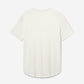 UNRL Ultra Tee – Coconut