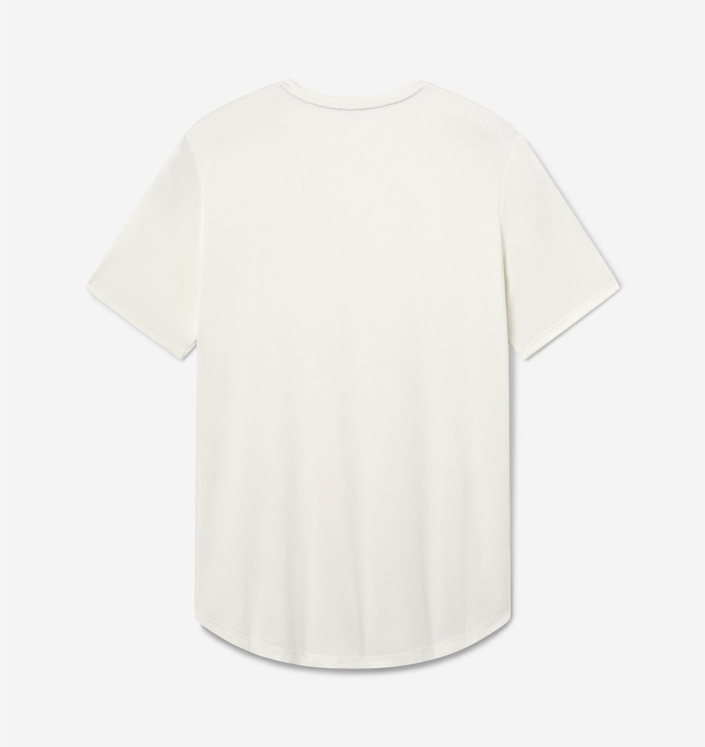 UNRL Ultra Tee | Add Your Logo