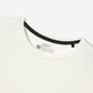 UNRL Ultra Tee – Coconut