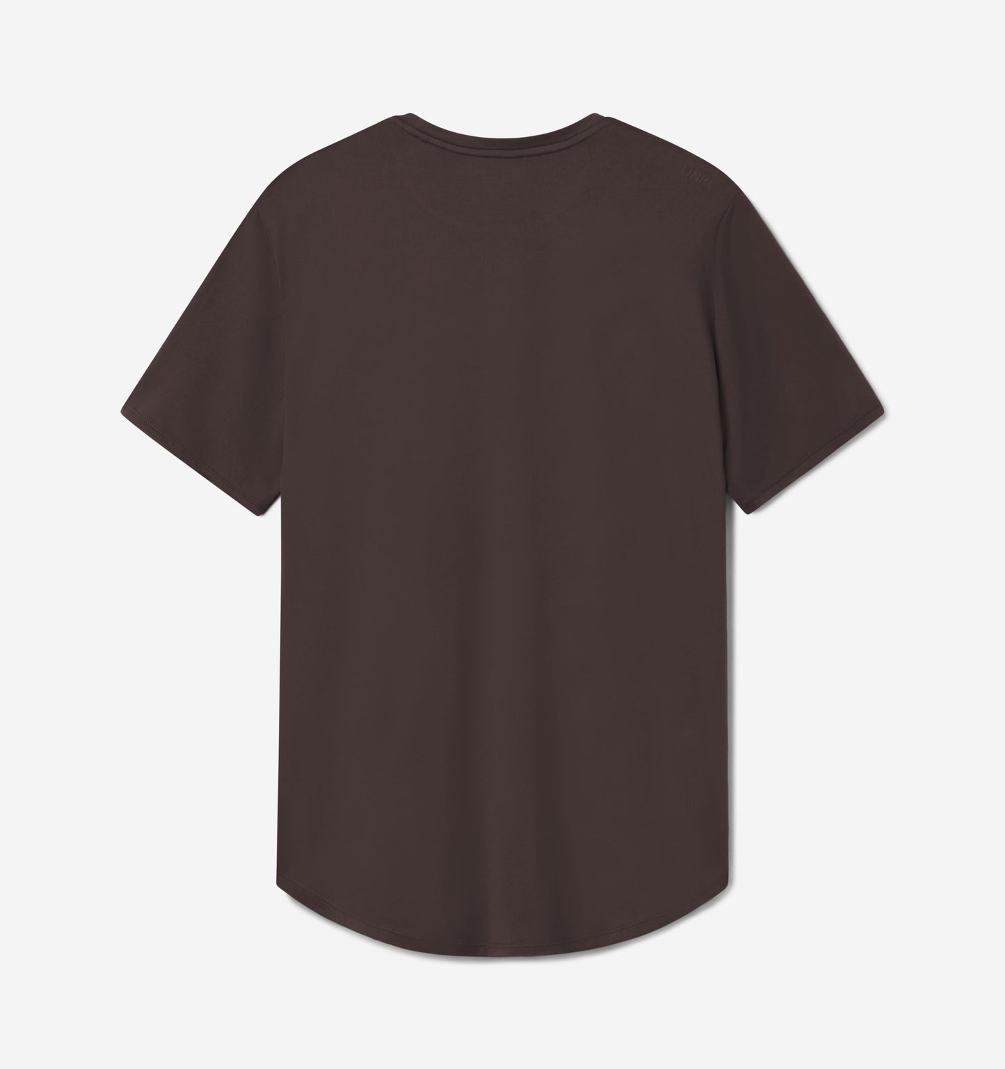 UNRL Ultra Tee – Espresso