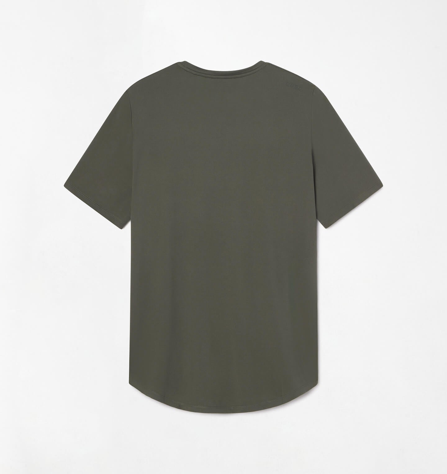 UNRL Ultra Tee | Add Your Logo