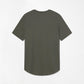 UNRL Ultra Tee – Grove