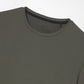 UNRL Ultra Tee – Grove