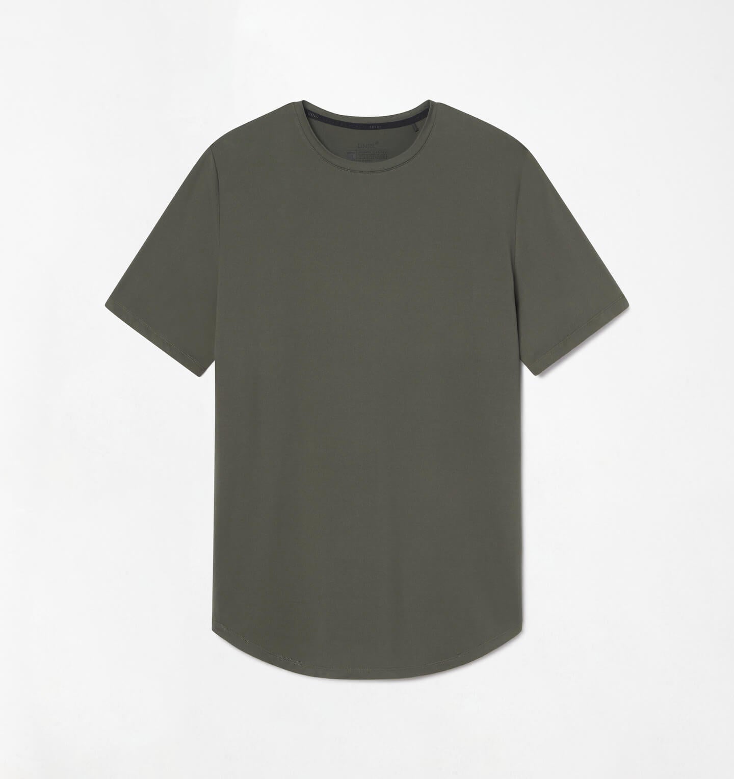 UNRL Ultra Tee Ã¢â‚¬â€œ Grove