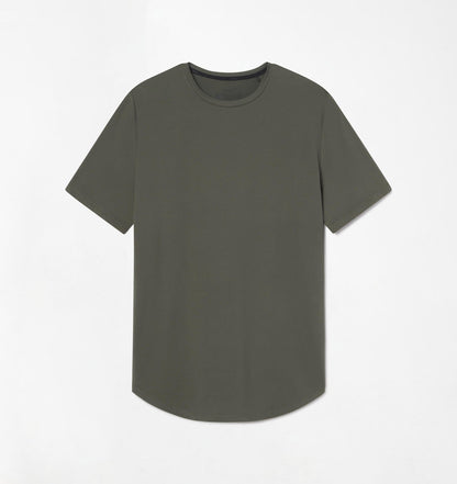 UNRL Ultra Tee – Grove