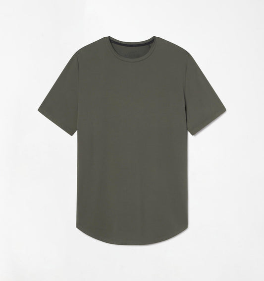 UNRL Ultra Tee – Grove