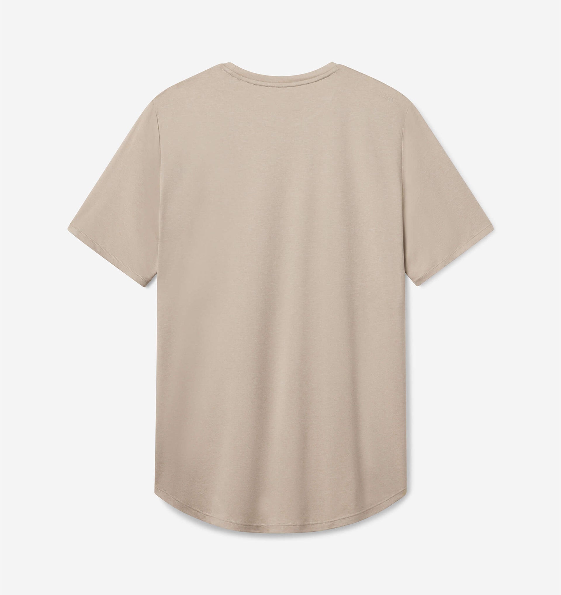 UNRL Ultra Tee | Add Your Logo