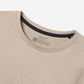 UNRL Ultra Tee – Heather Sand