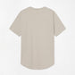 UNRL Ultra Tee – Pebble
