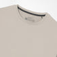 UNRL Ultra Tee – Pebble