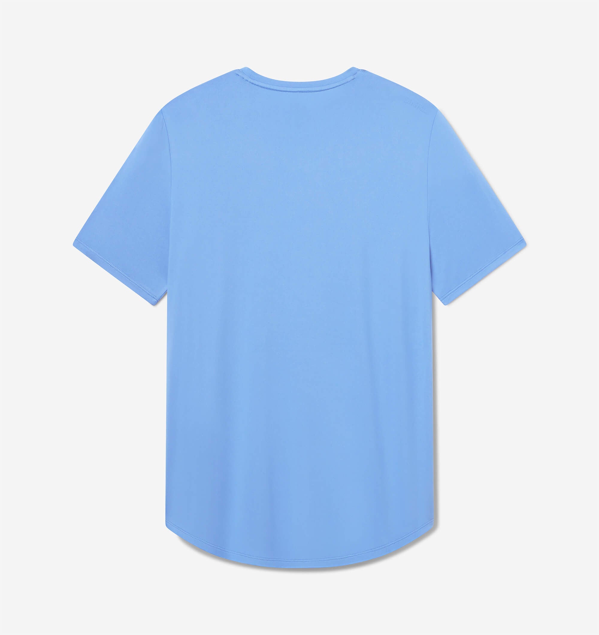 UNRL Ultra Tee – Perennial Blue