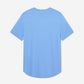 UNRL Ultra Tee – Perennial Blue