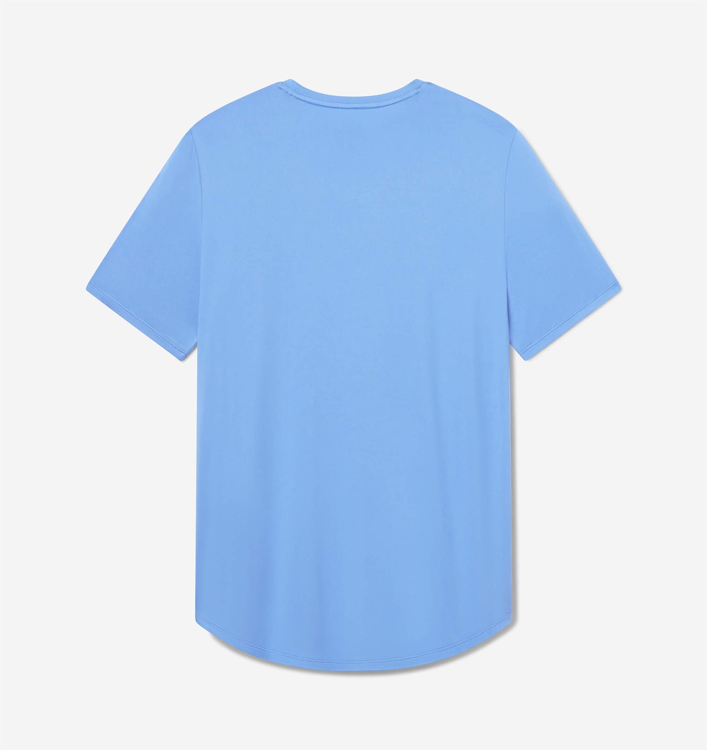 UNRL Ultra Tee – Perennial Blue