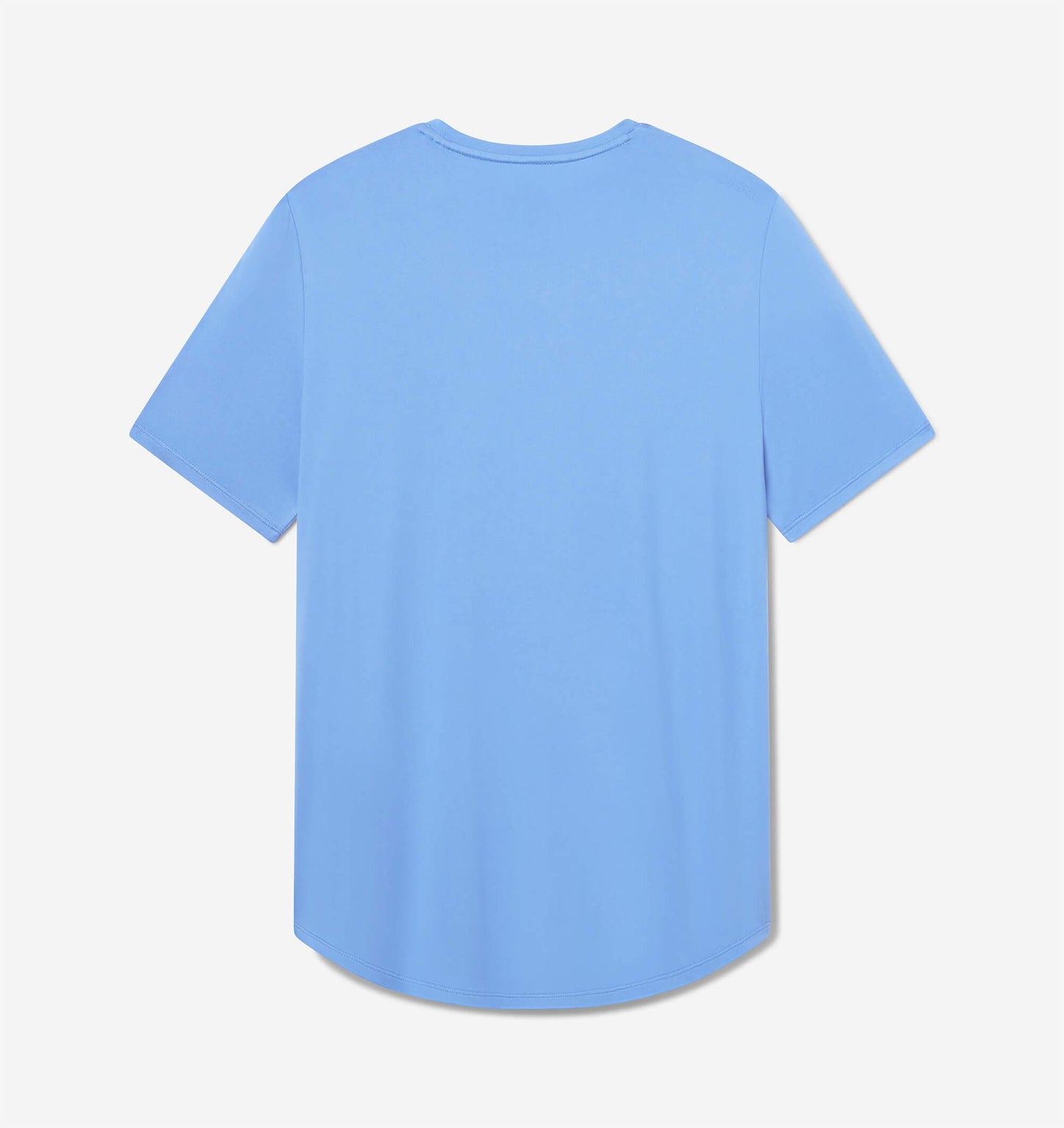 UNRL Ultra Tee | Add Your Logo