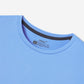 UNRL Ultra Tee – Perennial Blue