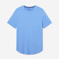 UNRL Ultra Tee Ã¢â‚¬â€œ Perennial Blue