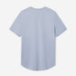 UNRL Ultra Tee – Sky Blue
