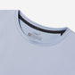 UNRL Ultra Tee – Sky Blue