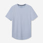 UNRL Ultra Tee Ã¢â‚¬â€œ Sky Blue