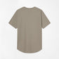 UNRL Ultra Tee – Taupe