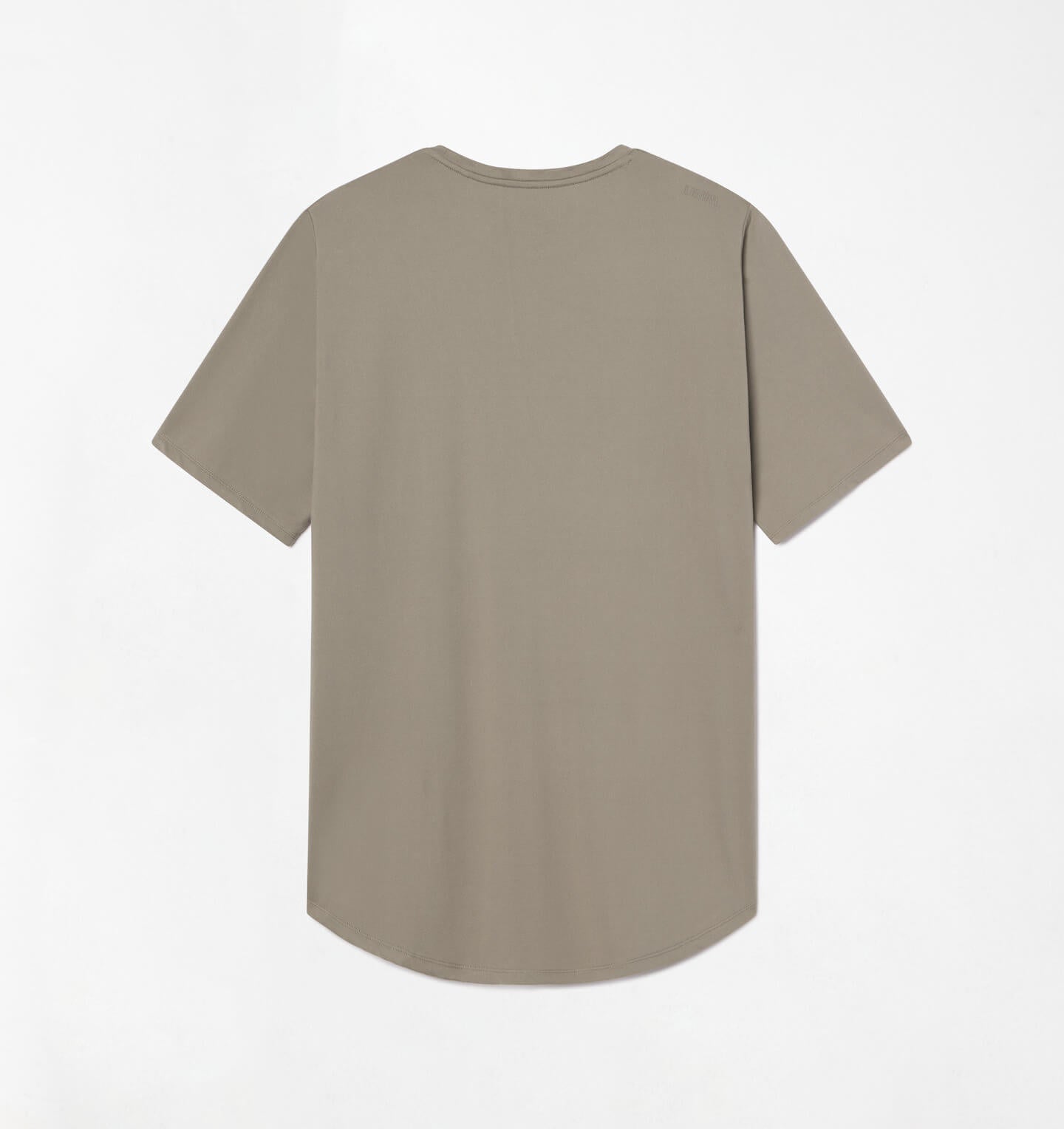 UNRL Ultra Tee – Taupe