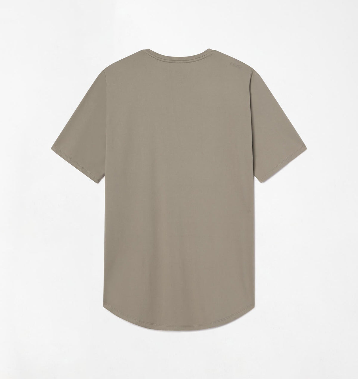 UNRL Ultra Tee – Taupe