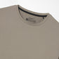 UNRL Ultra Tee – Taupe