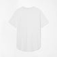 UNRL Ultra Tee – White