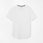 UNRL Ultra Tee Ã¢â‚¬â€œ White