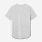 UNRL Ultra Tee – Core Gray