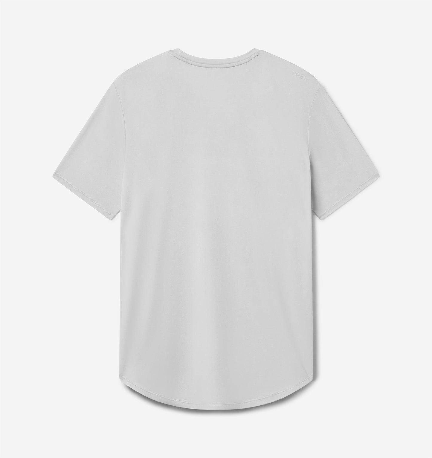 UNRL Ultra Tee – Core Gray