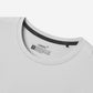 UNRL Ultra Tee – Core Gray