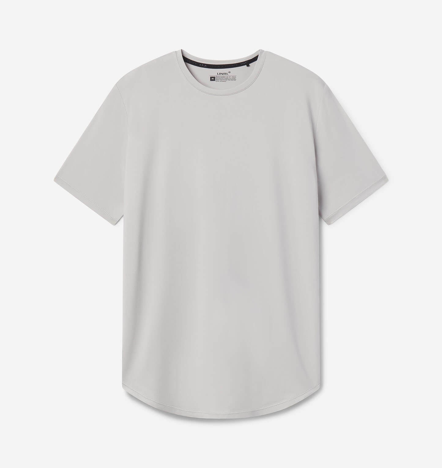 UNRL Ultra Tee – Mist