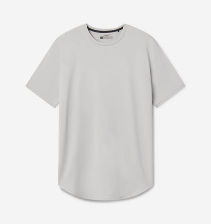 UNRL Ultra Tee – Mist