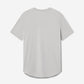 UNRL Ultra Tee – Mist