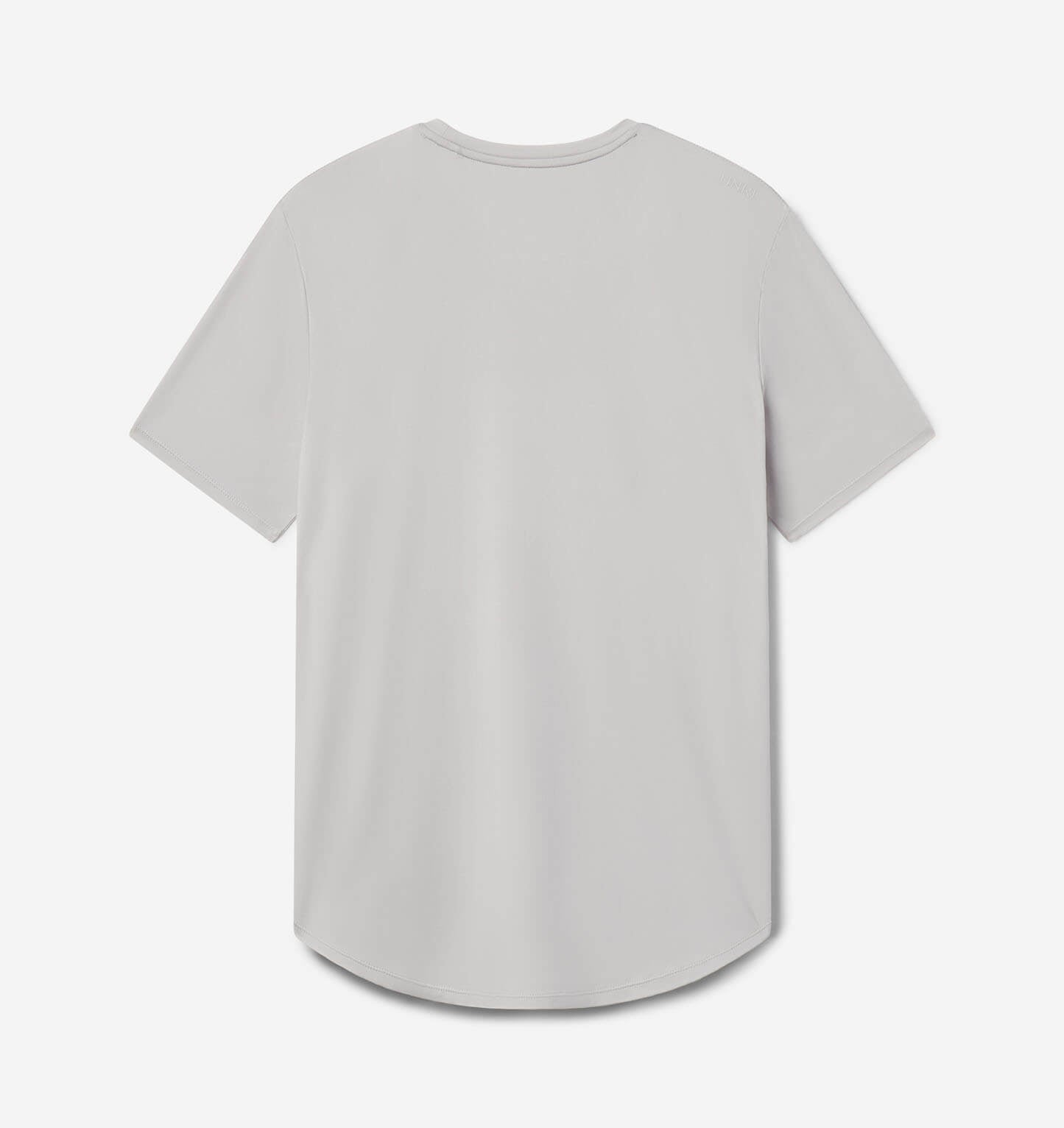 UNRL Ultra Tee – Mist