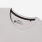 UNRL Ultra Tee – Mist