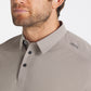 UNRL Legend Polo – Taupe