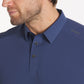UNRL Legend Polo – Harbor Blue