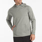 UNRL Crossover Hoodie II – Eucalyptus