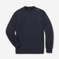 UNRL Crossover Crewneck – Navy