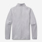 UNRL Interlock Quarter Zip | Add Your Logo