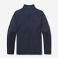 UNRL Interlock Quarter Zip | Add Your Logo