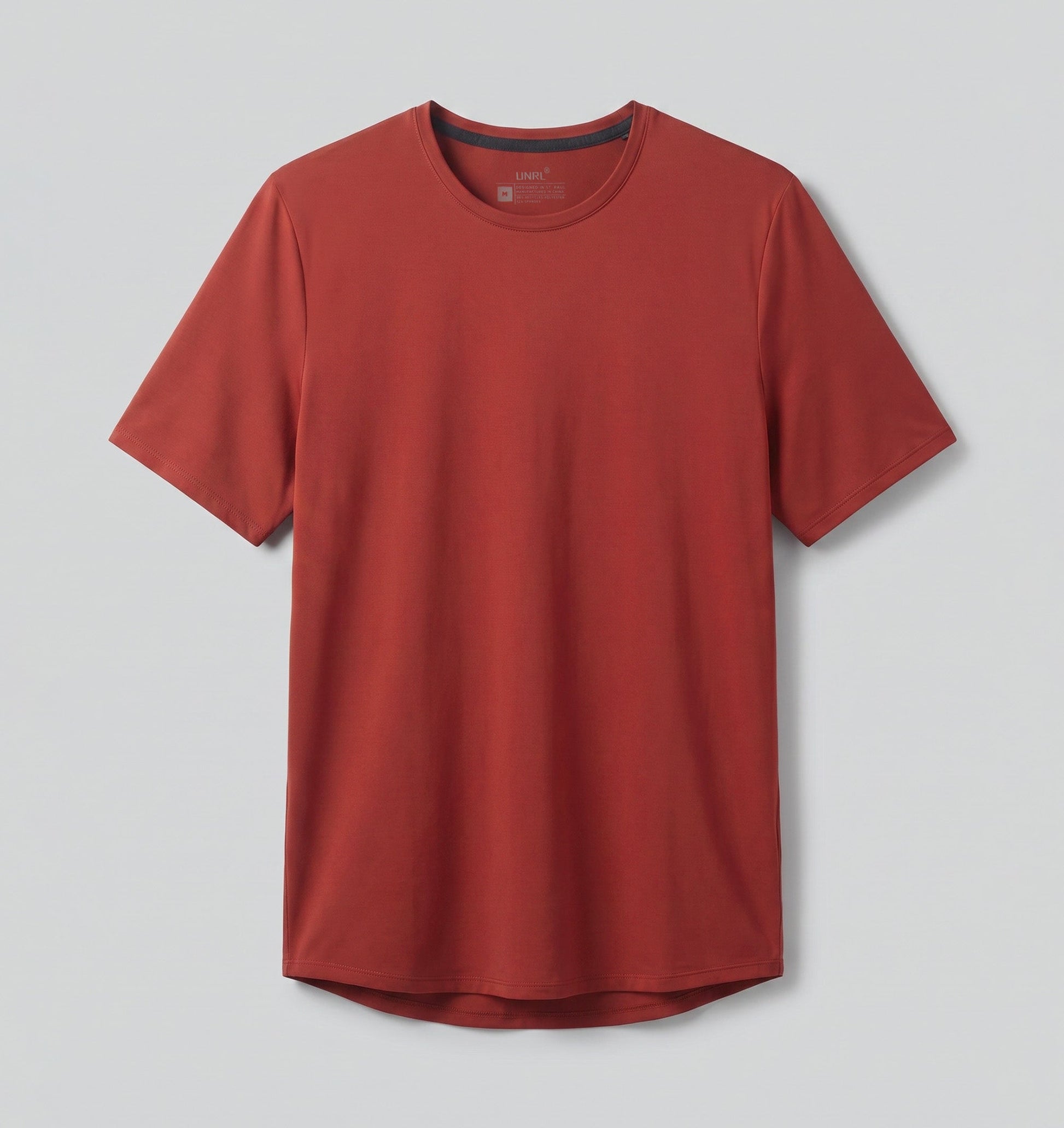 UNRL Ultra Tee – Canyon