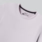 UNRL Ultra Tee – Misty Rose