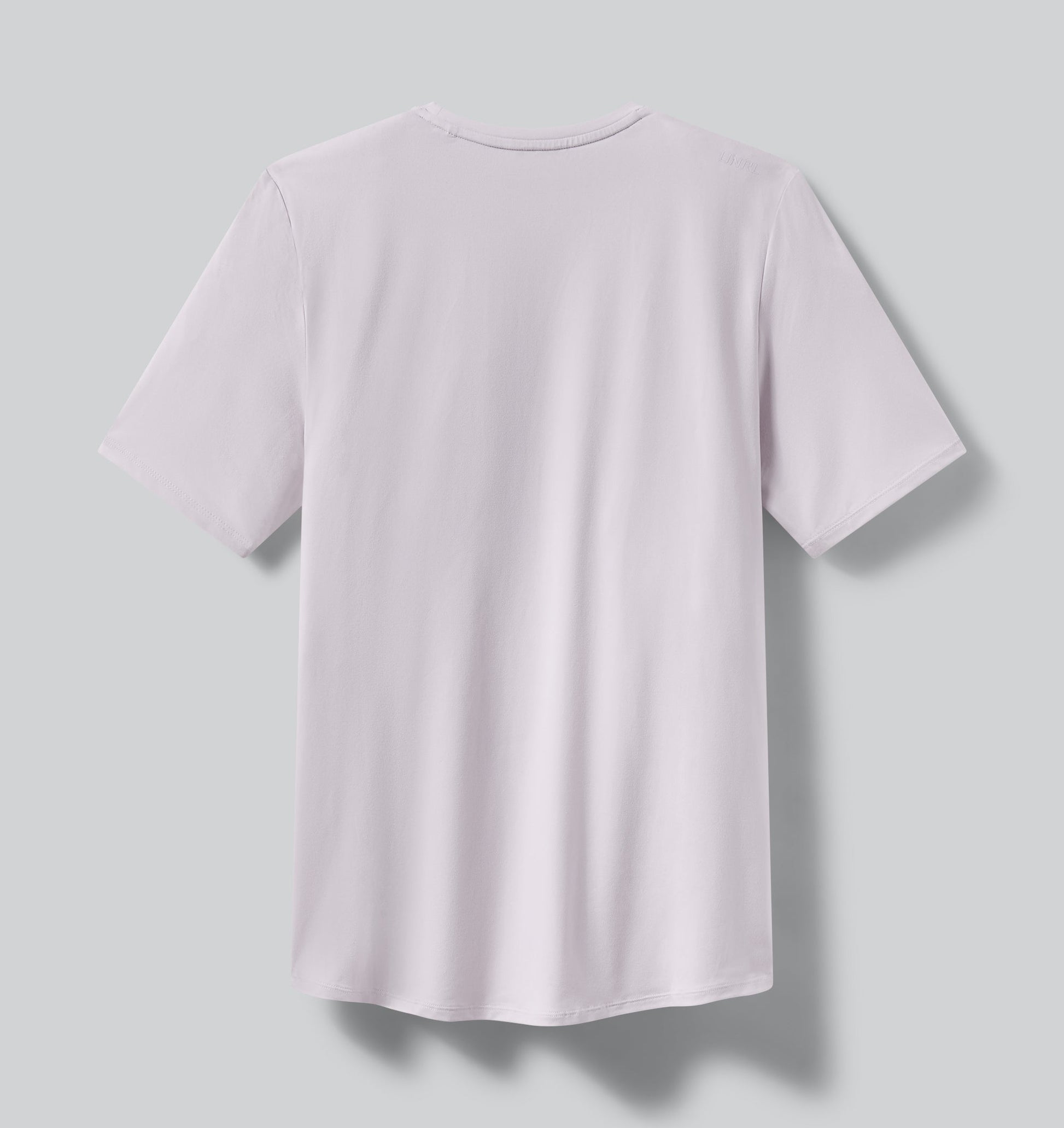 UNRL Ultra Tee – Misty Rose
