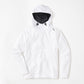 UNRL Crossover Hoodie II – Custom Branded by Graphic Goat