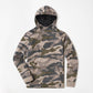 UNRL Crossover Hoodie II – Custom Branded by Graphic Goat