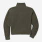 UNRL Womens Elevation Half-Zip Pullover Ã¢â‚¬â€œ Grove