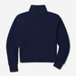 UNRL Womens Elevation Half-Zip Pullover Ã¢â‚¬â€œ Midnight Navy
